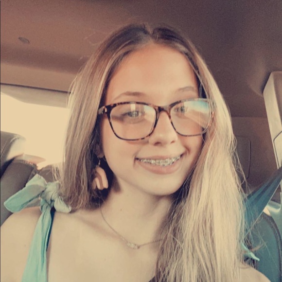 kaylee287